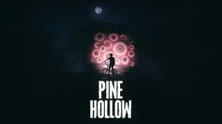 Pine Hollow