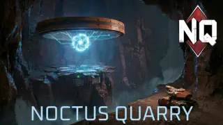Noctus Quarry