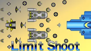 Limit Shoot