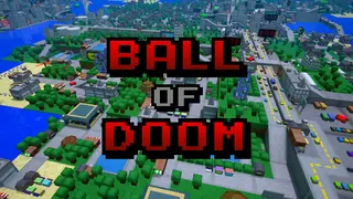 Ball of Doom