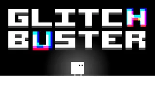 Glitchbuster