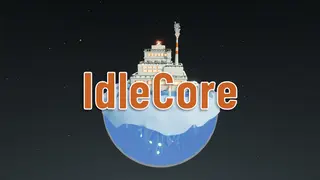 IdleCore