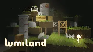 Lumiland