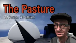 The Pasture