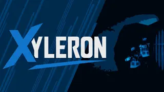 Xyleron