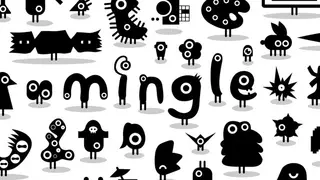 Mingle