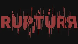 RUPTURR