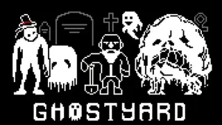 Ghostyard