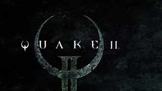 Quake II