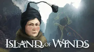Island of Winds