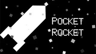 Pocket Rocket
