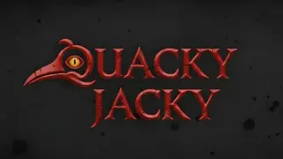 Quacky Jacky