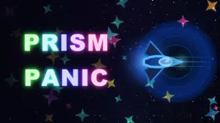 Prism Panic