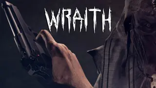 Wraith