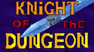 Knight of the Dungeon