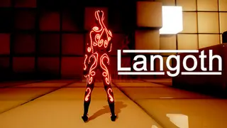 Langoth