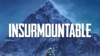 Insurmountable - Switch