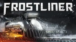Frostliner