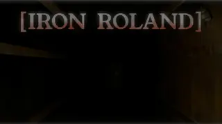 Iron Roland