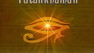 Emily Archer and the Curse of Tutankhamun - Switch
