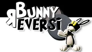 Bunny Reversi