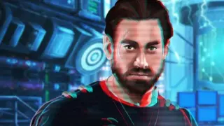 Family Mysteries 2: Echoes of Tomorrow - Switch