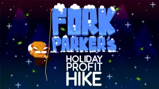 Fork Parker's Holiday Profit Hike