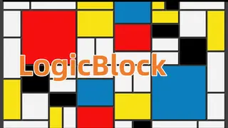 LogicBlock