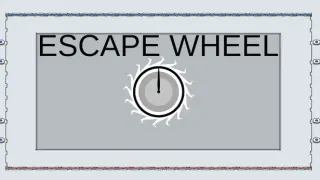 Escape Wheel