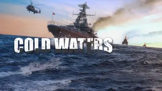 Cold Waters