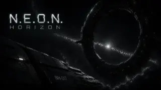N.E.O.N. HORIZON
