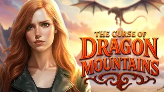 Tales From The Dragon Mountain: The Strix