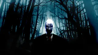 Slender: The Arrival (2015) (Xbox One)