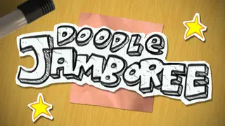 Doodle Jamboree