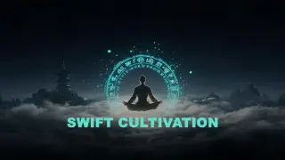 Swift Cultivation