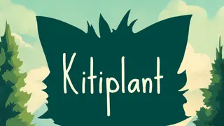 Kitiplant