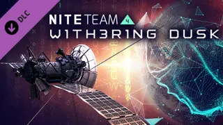 Operation Withering Dusk