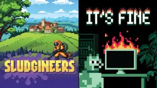 Finegineers