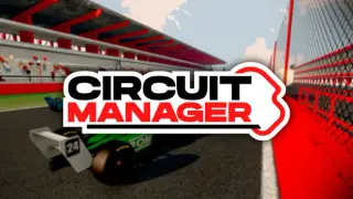 Circuit Manager