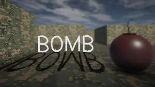 Bomb-Bomb