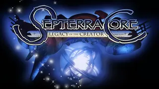 Septerra Core