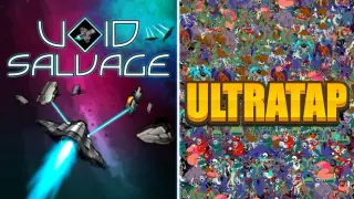 ULTRAVOID