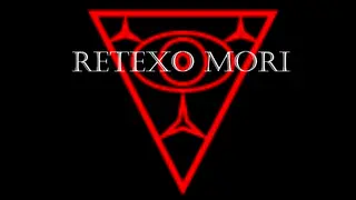 Retexo Mori