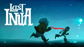 Last Inua