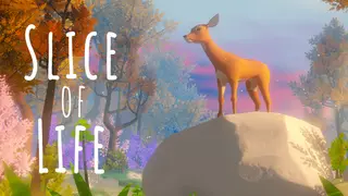 Slice of Life