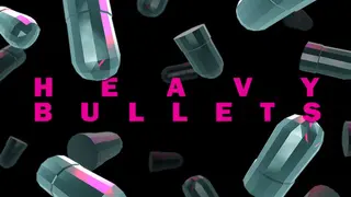 Heavy Bullets