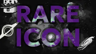 RareIcon