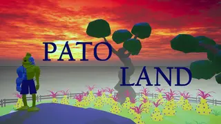 Pato Land