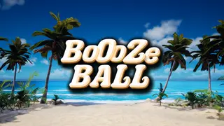 BoozeBall