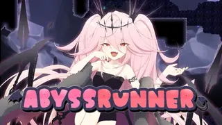 Abyss Runner